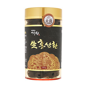 상품 섬네일
