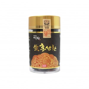 상품 섬네일