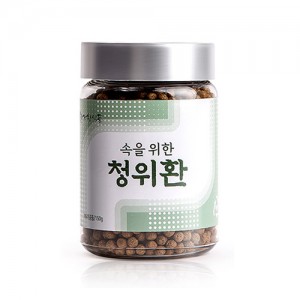 상품 섬네일