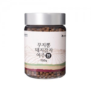 상품 섬네일