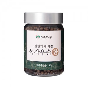 상품 섬네일