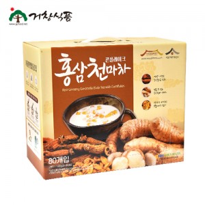 상품 섬네일