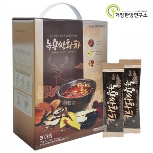 상품 섬네일